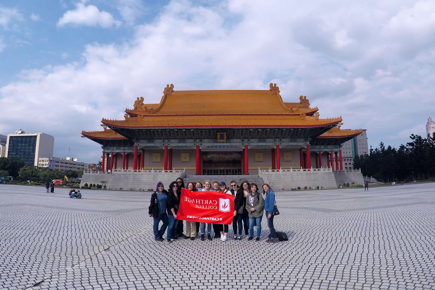<a href='http://ursa.mtc139.com'>全球十大赌钱排行app</a>的学生在中国学习.